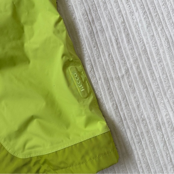 Outdoor Research Men’s Insulated Ski Snow Pants | Size M - Picture 9 of 10